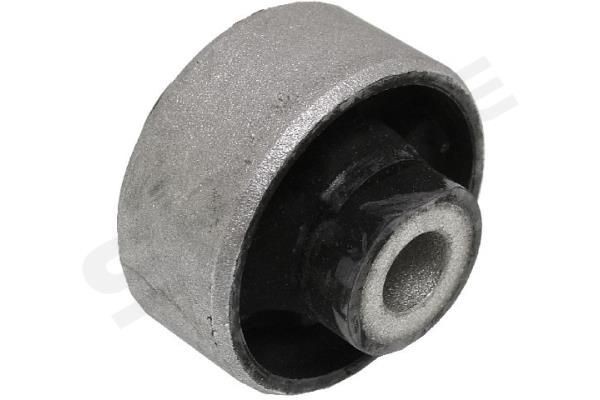 STARLINE Tukivarren hela 18.68.741 18.68.741 STARLINE Tukivarren hela Fiat BRAVO hinta