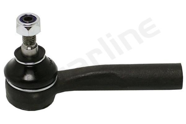 STARLINE Styrled 18.71.721 18.71.721 STARLINE styrled yttre Fiat BRAVO