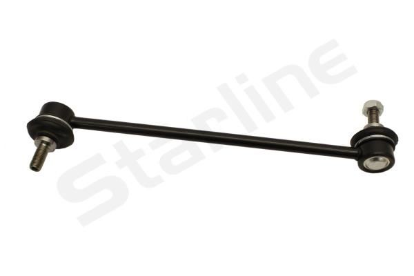 STARLINE Stabilisatorstag 18.72.735 Stabilisatorstag STARLINE ALTO 18.72.735 billige