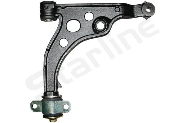 STARLINE Braço de suspensão 18.93.700 Braço de suspensão STARLINE Peugeot 307 18.93.700