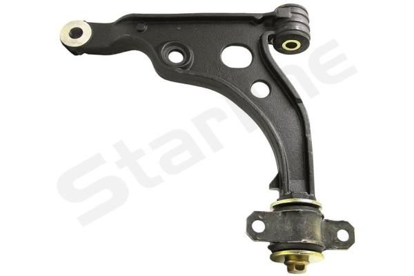 STARLINE Braço de suspensão 18.93.703 Triângulo de suspensão STARLINE Peugeot 307 18.93.703