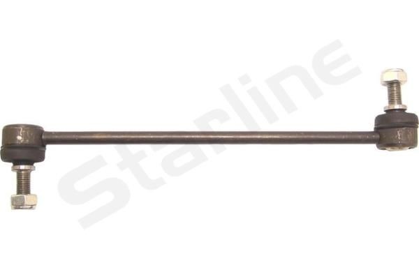STARLINE Stabilisatorstang 18.98.735 18.98.735 Stabilisatorarm CHRYSLER PT CRUISER STARLINE