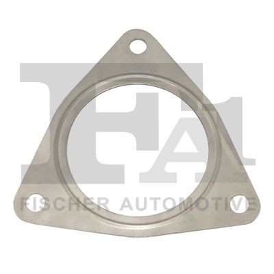 FA1 Exhaust pipe gasket 180-909 180-909 FA1 exhaust gasket PORSCHE 944