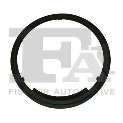 Blīve, Izplūdes caurule FA1 180-922 FA1 180-922: Blīve izplūdes caurule Volkswagen PASSAT 2015