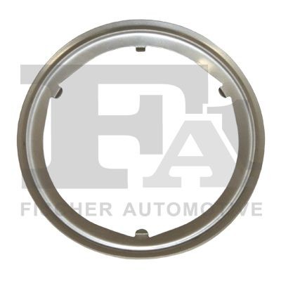 FA1 Uitlaatpakking 180-923 FA1 180-923 Uitlaatpakking Audi Q3 8u originele prijs