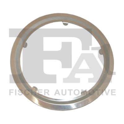 FA1 Guarnizione, Tubo gas scarico 180-928 FA1 180-928 Guarnizione tubo gas scarico Seat Ibiza 5 originale prezzo