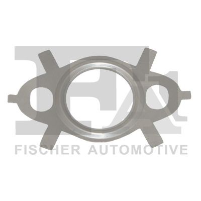 FA1 Afdichting, AGR klep 180-991 Egr-klep pakking FA1 LEON 180-991 goedkoop