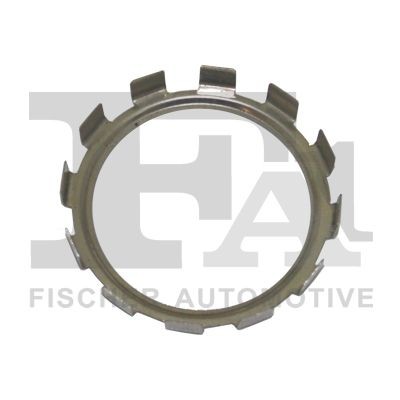 FA1 Seal, EGR valve 180-994 VW EOS FA1 egr valve gasket 180994