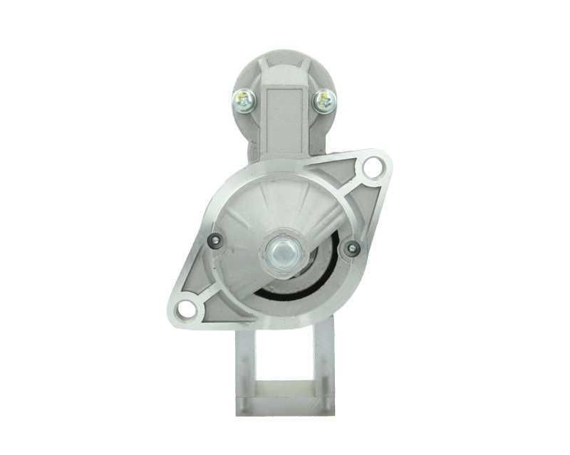 Startmotor BV PSH 180.001.092.415 BV PSH 180.001.092.415 Startmotor NISSAN SERENA 2001