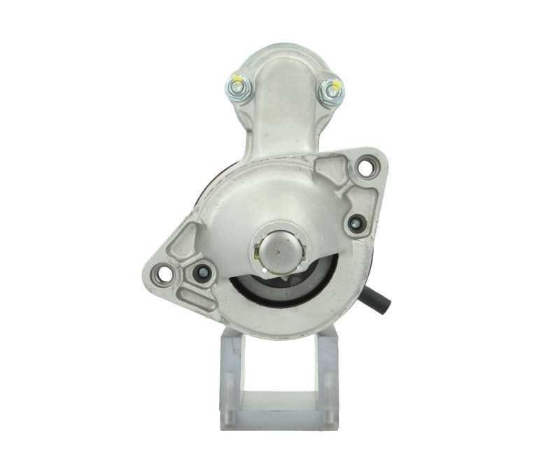 BV PSH Starter 180.003.082.415 BV PSH 180.003.082.415 Starter Suzuki Baleno Saloon odava hinnaga