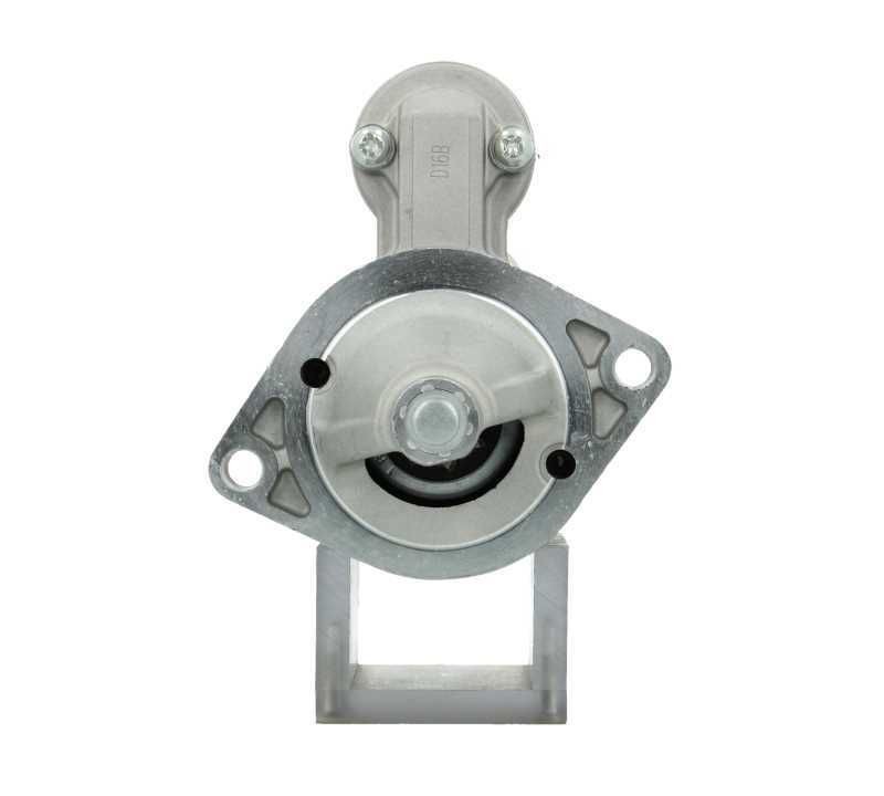 BV PSH Starter 180.004.082.130 BV PSH 180.004.082.130 Startmotor Suzuki Grand VItara 1 billig