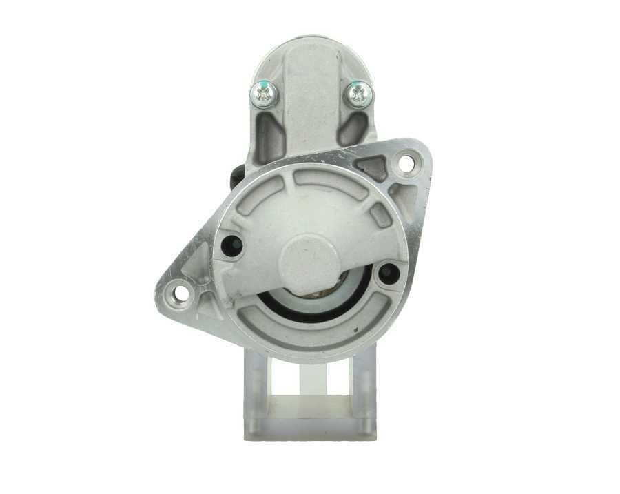BV PSH Starter 180.501.082.130 BV PSH 180.501.082.130 originaal Starter Suzuki Baleno Saloon hind