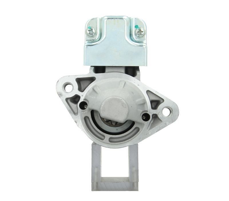 Motor de arranque BV PSH 180.503.082.130 BV PSH 180.503.082.130 Motor de arranque Suzuki GRAND VITARA 2005