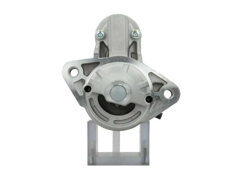 BV PSH Starter 180.503.082.415 BV PSH 180.503.082.415 Suzuki Grand VItara 1 Starter til en rimelig pris