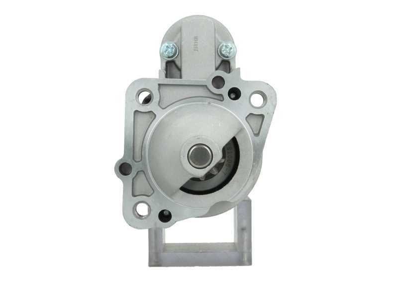 Startmotor BV PSH 180.505.103.130 BV PSH 180.505.103.130 Startmotor SUZUKI GRAND VITARA 2003