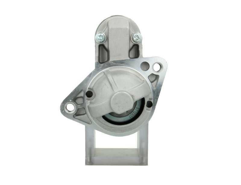 Starter BV PSH 180.507.082.130 BV PSH 180.507.082.130 Startmotor SUZUKI IGNIS 2012