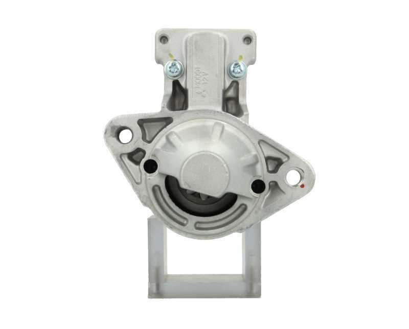 BV PSH Starter 180.518.082.415 BV PSH 180.518.082.415 Starter motor Suzuki Grand VItara 1 billig