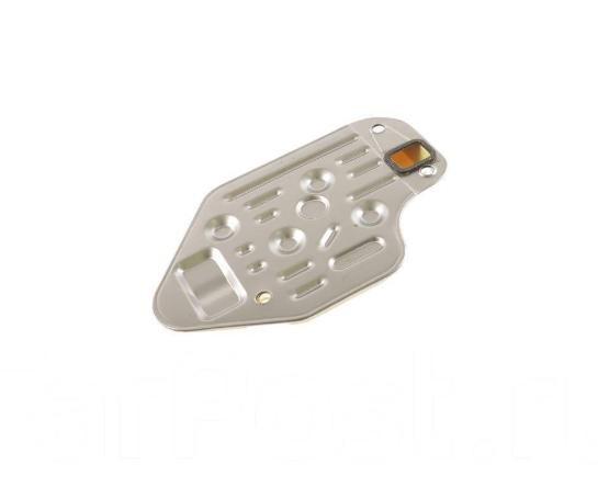 AUTOMEGA Hydraulikfiltersatz, Automatikgetriebe 180000310 180000310 Automatikgetriebe Filter VOLVO S60 AUTOMEGA kaufen