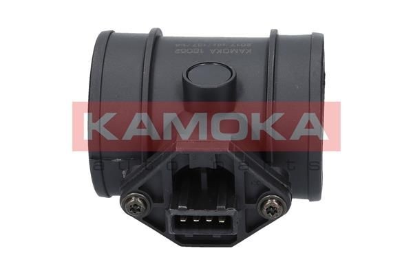 KAMOKA Luftmassemätare 18001 18001 KAMOKA luftmassesensor ALFA ROMEO 146