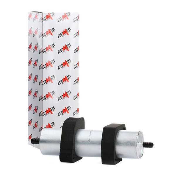 AUTOMEGA Φίλτρο καυσίμου 180010110 Φίλτρο πετρελαίου AUTOMEGA 80 180010110 φθηνά