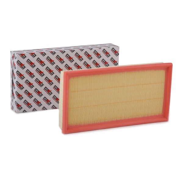 AUTOMEGA Luftfilter 180023910 180023910 Luftfilter VW GOLF AUTOMEGA kaufen