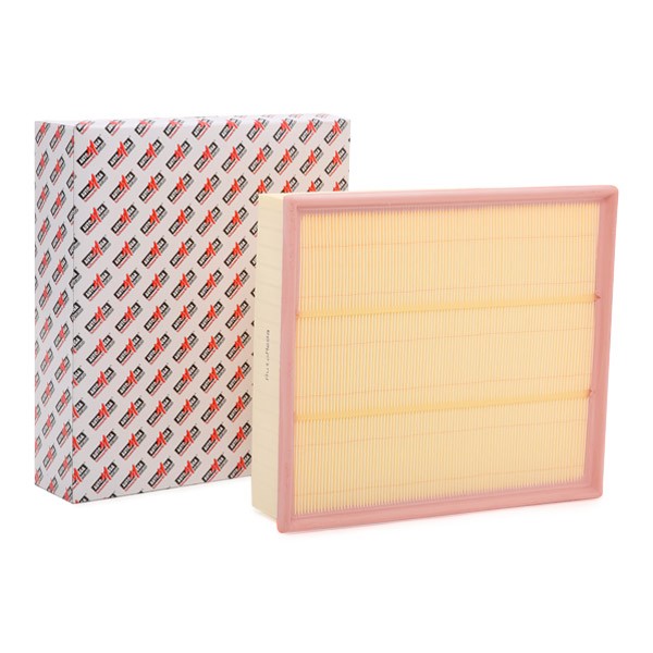 AUTOMEGA Luftfilter 180025710 180025710 AUTOMEGA luftfilter Mercedes CLA