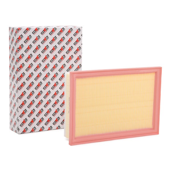 AUTOMEGA Luftfilter 180027410 Luftfiltereinsatz AUTOMEGA PUMA 180027410 günstig