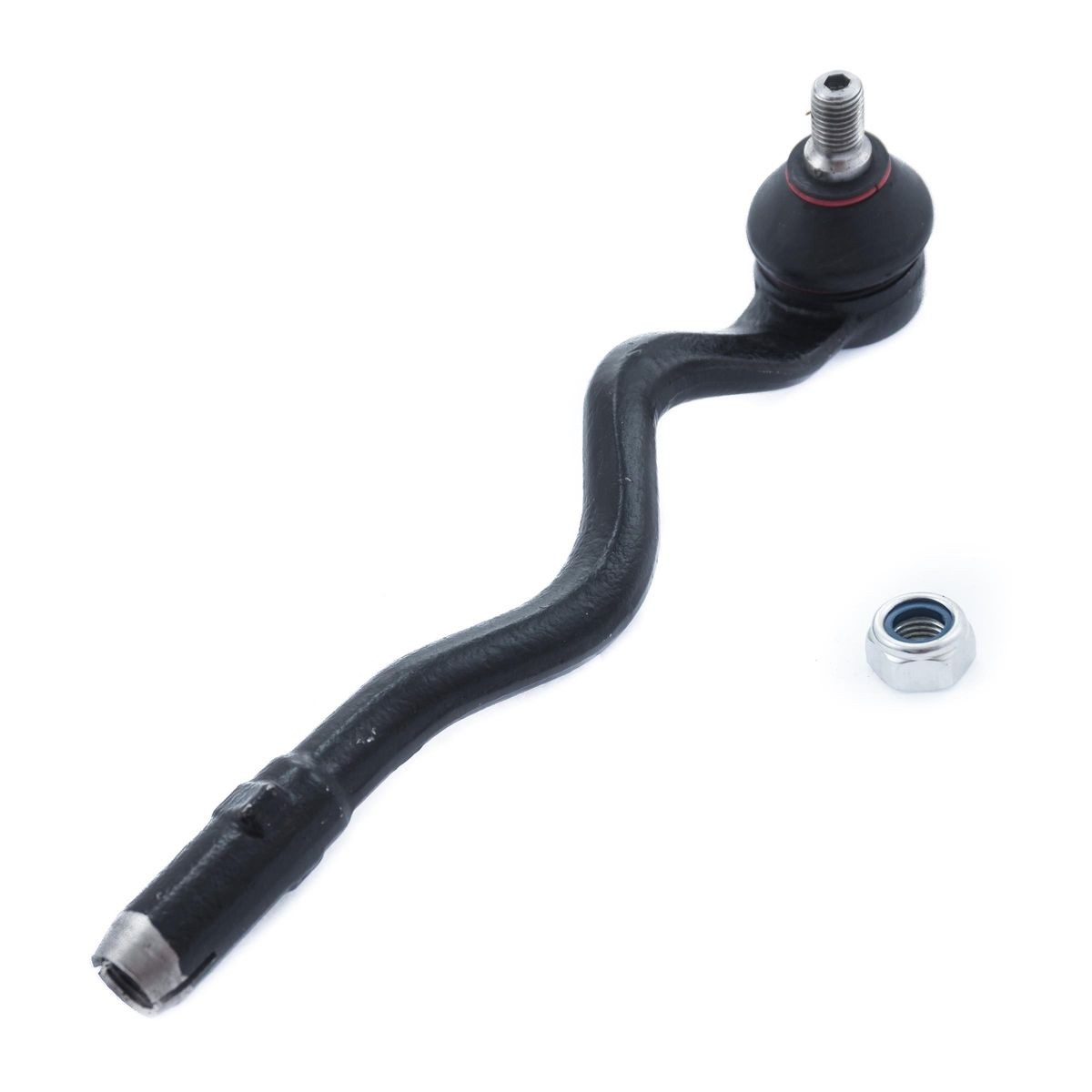 MASTER-SPORT Spurstangenkopf 18003-PCS-MS Spurstangenkopf MASTER-SPORT BMW X1 18003-PCS-MS