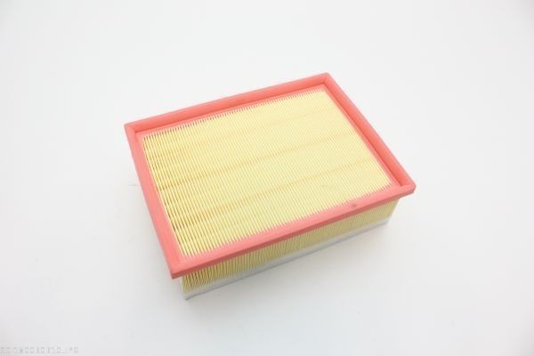 AUTOMEGA Õhufilter 180030310 Õhufilter AUTOMEGA Peugeot 205 180030310