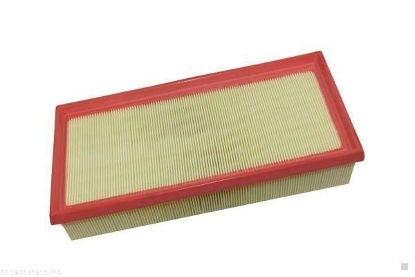 AUTOMEGA Filtre à air 180030610 Fiat MULTIPLA Filtre à air AUTOMEGA 180030610