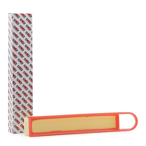 AUTOMEGA Vzduchový filter 180031110 180031110 Vzduchový filter SMART CITY-COUPE AUTOMEGA