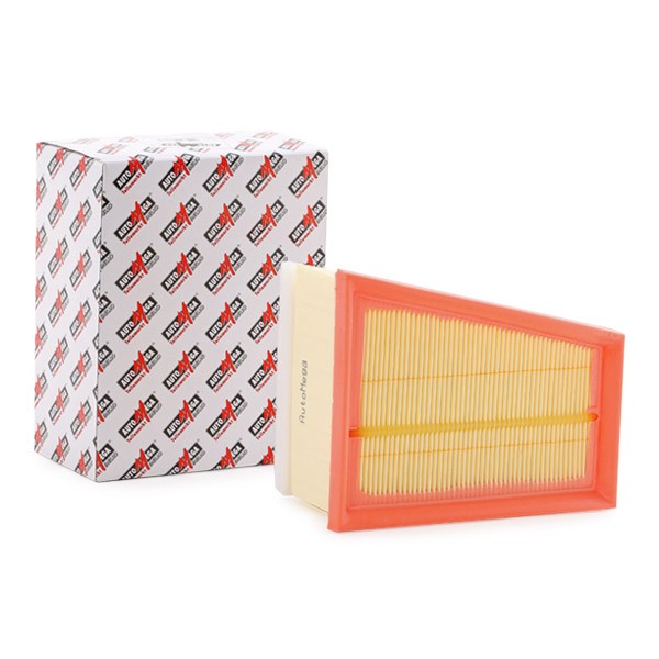 AUTOMEGA Luftfilter 180032010 AUTOMEGA 180032010 Luftfilter