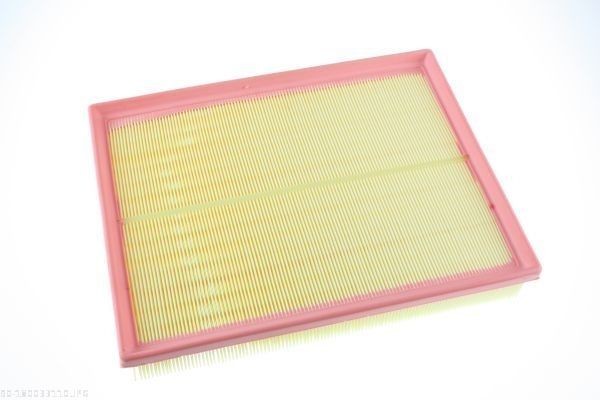 AUTOMEGA Luftfilter 180033110 180033110 AUTOMEGA luftfilter OPEL VIVARO