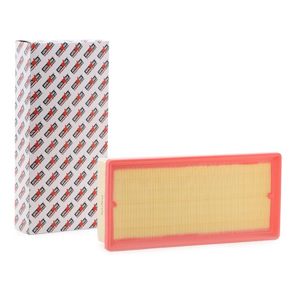AUTOMEGA Luftfilter 180034510 180034510 AUTOMEGA DAIHATSU Luftfilter
