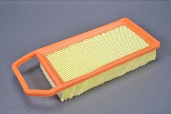 AUTOMEGA Filtro aria 180034610 180034610 costo Filtro aria OPEL KADETT AUTOMEGA