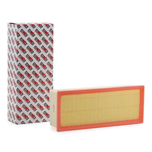 AUTOMEGA Filtro aria 180037410 180037410 costo Filtro aria AUTOMEGA PEUGEOT BIPPER