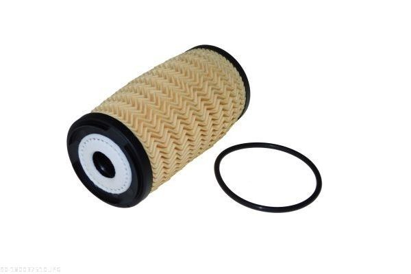 AUTOMEGA Oljefilter 180037510 180037510 AUTOMEGA motoroljefilter RENAULT GRAND SCÉNIC