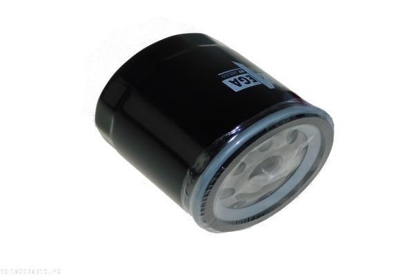 AUTOMEGA Oljefilter 180038310 MERCEDES-BENZ oljefilter AUTOMEGA 180038310