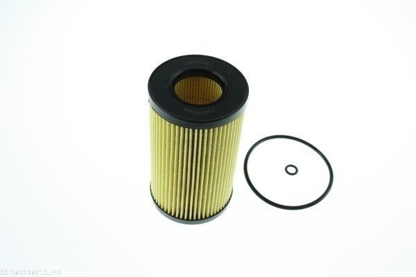 AUTOMEGA Oliefilter 180038710 180038710 AUTOMEGA Motorolie filter Daihatsu billig