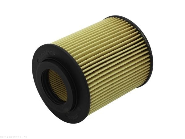 AUTOMEGA Oljefilter 180039110 180039110 Oljefilter AUTOMEGA OPEL MOKKA