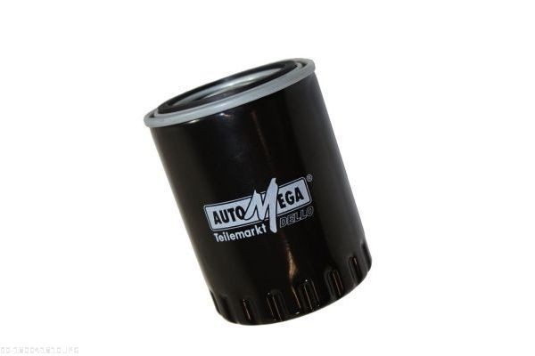 AUTOMEGA Oliefilter 180041810 180041810 Oliefilters VOLVO V70 AUTOMEGA