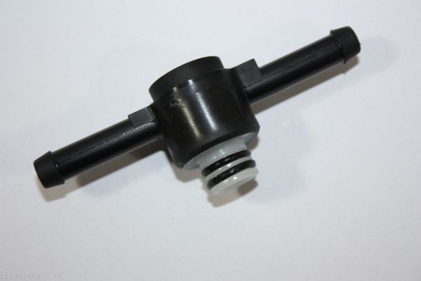 AUTOMEGA Valvola, Filtro carburante 180044310 180044310 Valvola, filtro carburante AUTOMEGA SUBARU OUTBACK costo
