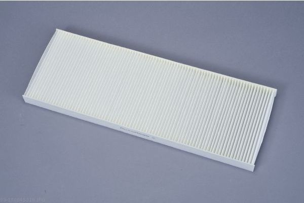 AUTOMEGA Filter, salongiõhk 180045810 AUTOMEGA 180045810 Salongifilter Opel Vectra A CС odava hinnaga