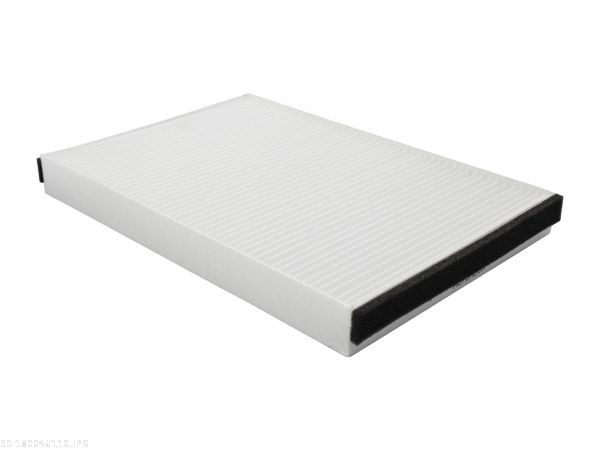 AUTOMEGA Filter vnútorného priestoru 180046110 180046110 AUTOMEGA Peľový filter Nissan lacné