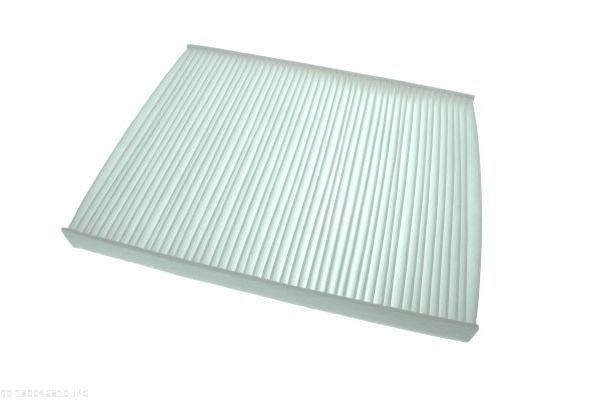 AUTOMEGA Filtrs, Salona telpas gaiss 180046810 Salona filtrs AUTOMEGA Mercedes-Benz B Klase 180046810