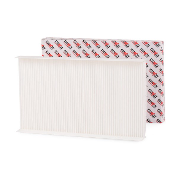 AUTOMEGA Pollen filter 180047110 AUTOMEGA 180047110 Pollen filter