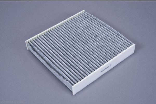 AUTOMEGA Kupéfilter 180048310 180048310 Kupéfilter AUTOMEGA CITROЁN C4