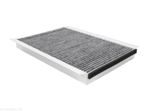 AUTOMEGA Filtrs, Salona telpas gaiss 180049610 Salona filtrs AUTOMEGA B Klase 180049610 lēti