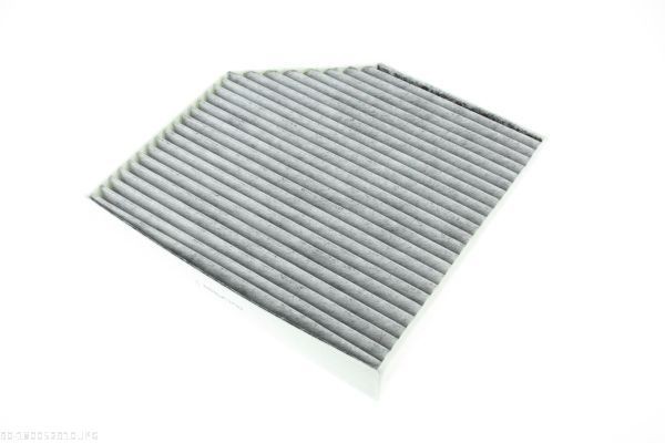 AUTOMEGA Pollenfilter 180052910 Kabinefilter AUTOMEGA SUPERB 180052910 billig