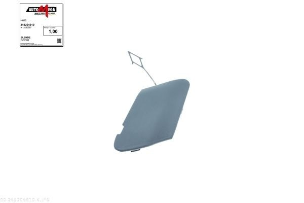 AUTOMEGA Hydraulikfilter, Automatikgetriebe 180054210 180054210 AUTOMEGA VOLVO Getriebeölfilter